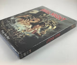 Hell Night (Collector's Edition) - New Blu - Ray