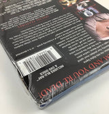 Hell Night (Collector's Edition) - New Blu - Ray