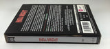 Hell Night (Limited Edition) Region B USED
