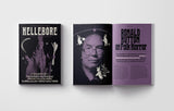 Hellebore Zine 1: The Sacrifice Issue - Boutique