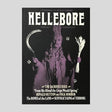 Hellebore Zine 1: The Sacrifice Issue - Boutique