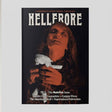 Hellebore Zine 3: The Malefice Issue - Boutique