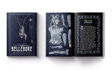Hellebore Zine #4: The Yuletide Special