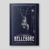 Hellebore Zine #4: The Yuletide Special