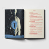 Hellebore Zine 5: The Unearthing Issue - Boutique