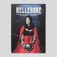 Hellebore Zine #5: The Unearthing Issue
