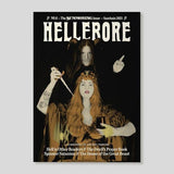 Hellebore Zine 6: The Summoning Issue - Boutique