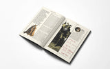 Hellebore Zine 6: The Summoning Issue - Boutique
