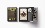 Hellebore Zine #6: The Summoning Issue