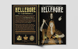 Hellebore Zine #6: The Summoning Issue