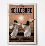 Hellebore Zine #7: The Ritual Issue