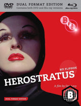 Herostratus (Region B)