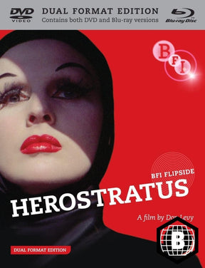 Herostratus (Region B)