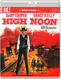 High Noon (Region B) USED