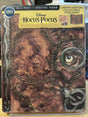 Hocus Pocus Steelbook (Best Buy Exclusive) USED - Used Blu-Ray