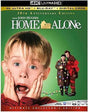 Home Alone (4K UHD) - New 4K UHD