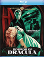 Horror of Dracula