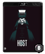 Host (Region B)