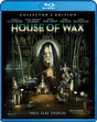 House of Wax (Collector's Edition) w/SLIP