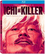 Ichi the Killer - New Blu - Ray