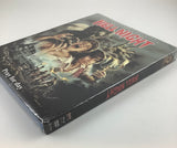 Hell Night (Collector's Edition)