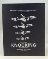 Knocking w/SLIP USED