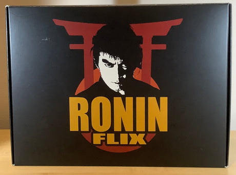 I Spit on Your Grave Collector's Edition (3 Disc Set)