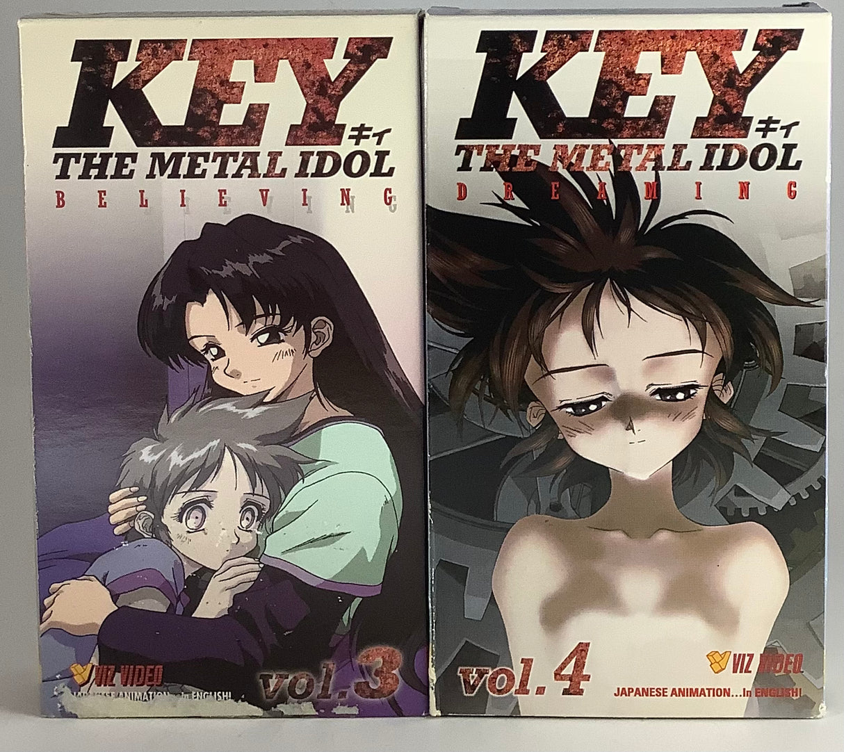 アニメ KEY THE L IDOL dvd-box アニメ KEY THE L IDOL dvd-box Amazon.co. アニメ KEY THE L IDOL dvd-box アニメ KEY THE L IDOL dvd-box Amazon.co.