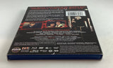 Terror Train Collector's Edition w/SLIP USED