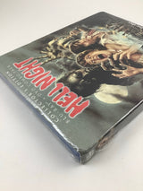 Hell Night (Collector's Edition)