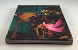 Mountaintop Motel Massacre w/SLIP USED