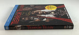 Terror Train Collector's Edition w/SLIP USED