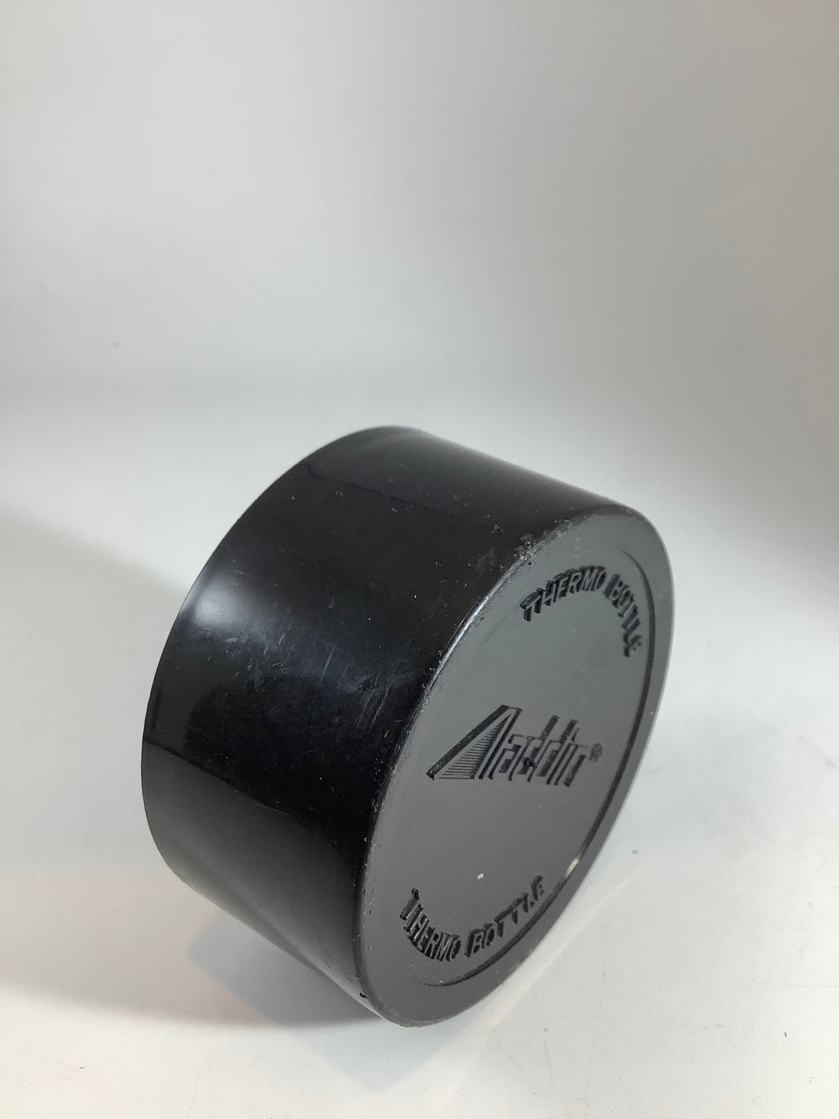 Planet of the Apes  Aladdin Lunch box & Thermos