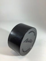 Planet of the Apes  Aladdin Lunch box & Thermos