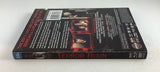 Terror Train Collector's Edition w/SLIP USED