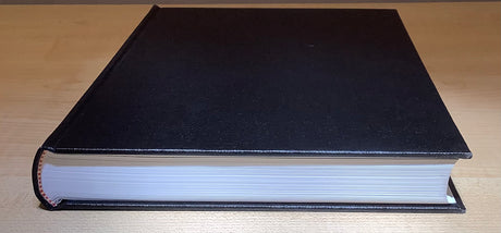 The Overlook Film Encyclopedia: Science Fiction Films, Ed. Phil Hardy (Hardcover) USED