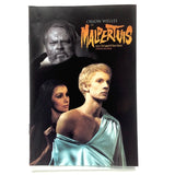 Malpertuis (DVD) USED