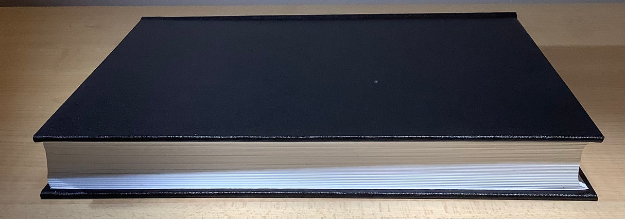 The Overlook Film Encyclopedia: Science Fiction Films, Ed. Phil Hardy (Hardcover) USED