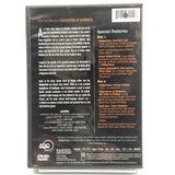 Malpertuis (DVD) USED