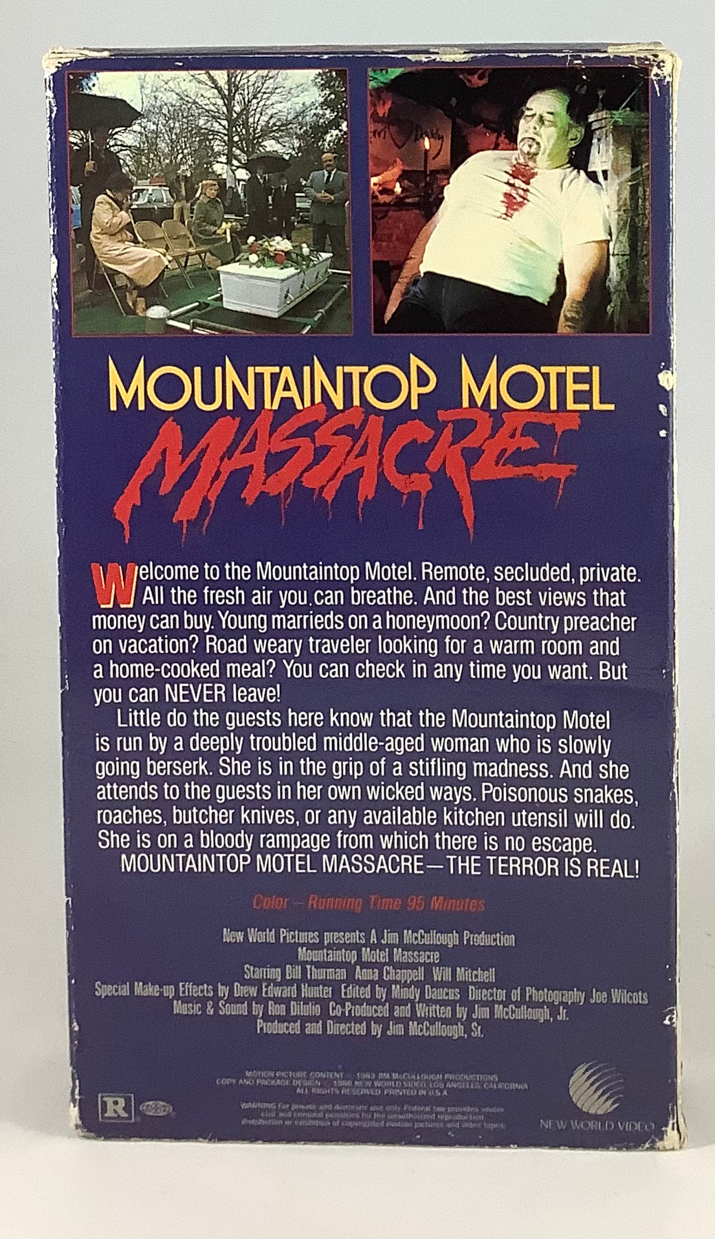 その他 Montana [VHS] Montana (VHS, 1992) 53939628234| eBay