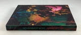 Mountaintop Motel Massacre w/SLIP USED