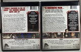 The Amicus Collection USED