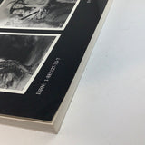 Creature from the Black Lagoon (Universal Filmscripts Series Classic Science Fiction) Used