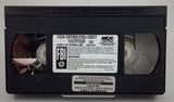 The Seven-per-cent Solution VHS