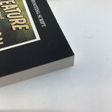 Creature from the Black Lagoon (Universal Filmscripts Series Classic Science Fiction) Used