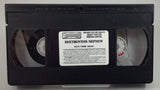 Beethoven's Nephew VHS