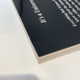 Creature from the Black Lagoon (Universal Filmscripts Series Classic Science Fiction) Used