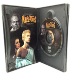 Malpertuis (DVD) USED