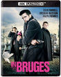 In Bruges (4K UHD) - New 4K UHD