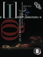 Inner Sanctums - Quay Brothers: The Collected Animated Films 1979 - 2013 w/SLIP and Booklet (Region B) USED